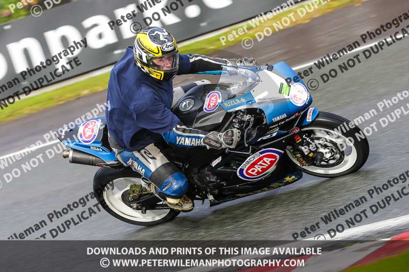 anglesey;brands hatch;cadwell park;croft;donington park;enduro digital images;event digital images;eventdigitalimages;mallory;no limits;oulton park;peter wileman photography;racing digital images;silverstone;snetterton;trackday digital images;trackday photos;vmcc banbury run;welsh 2 day enduro